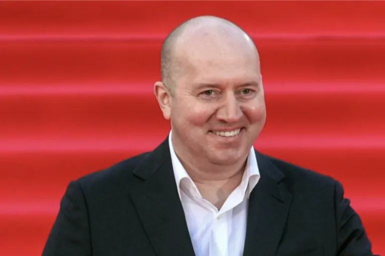 бурунов — UA news