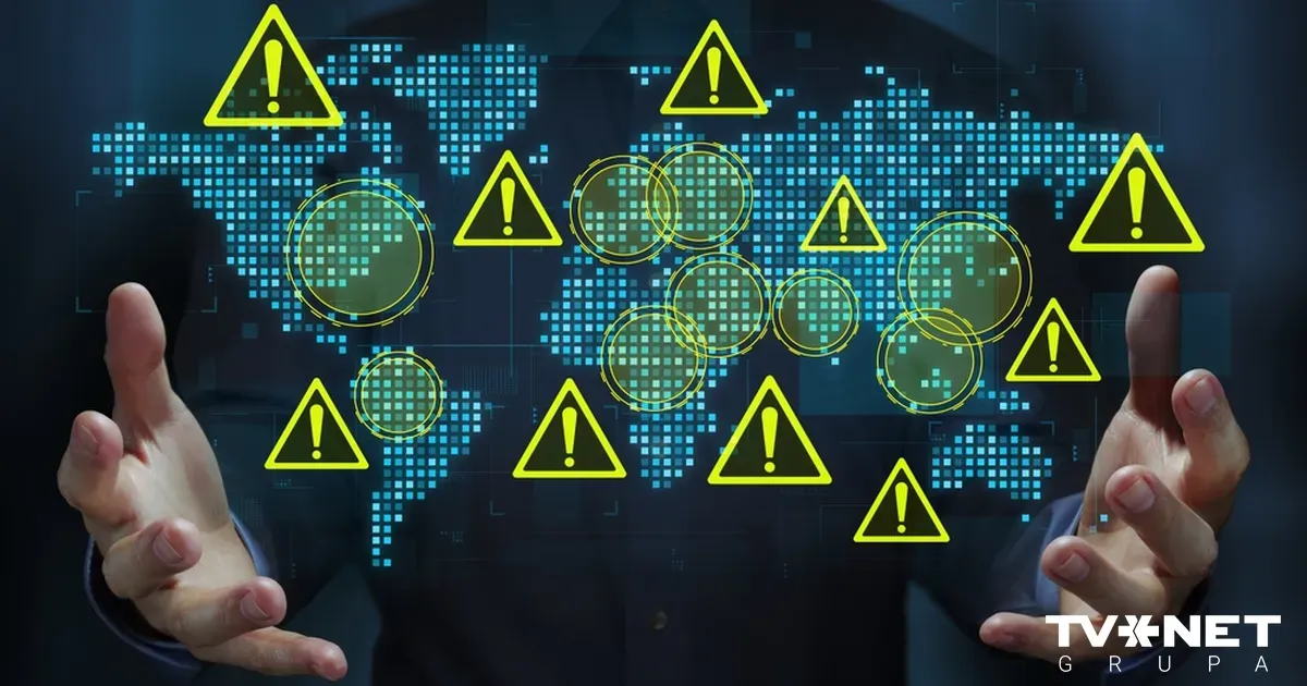 бутан — UA news