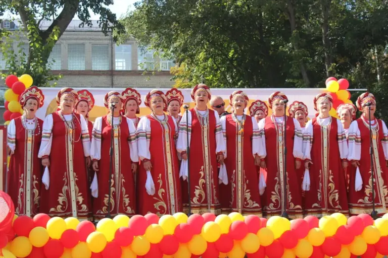 чапаевск — UA news