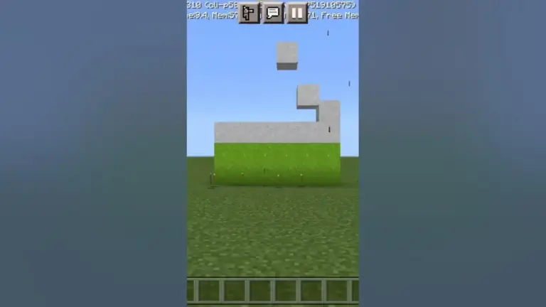 чехія – ірландія — UA news