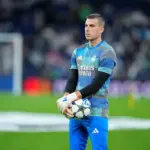 Чемпионат италии