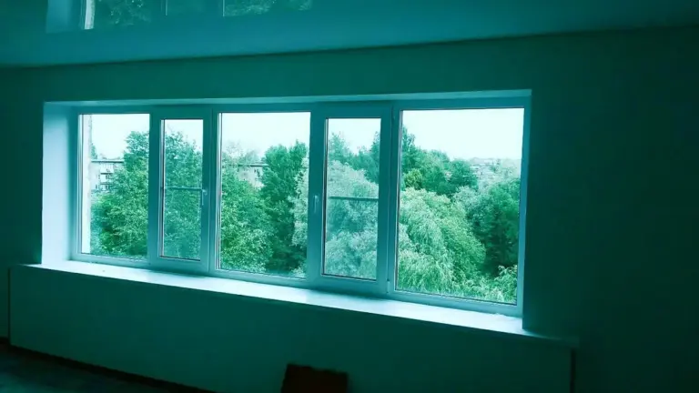 череповец — UA news