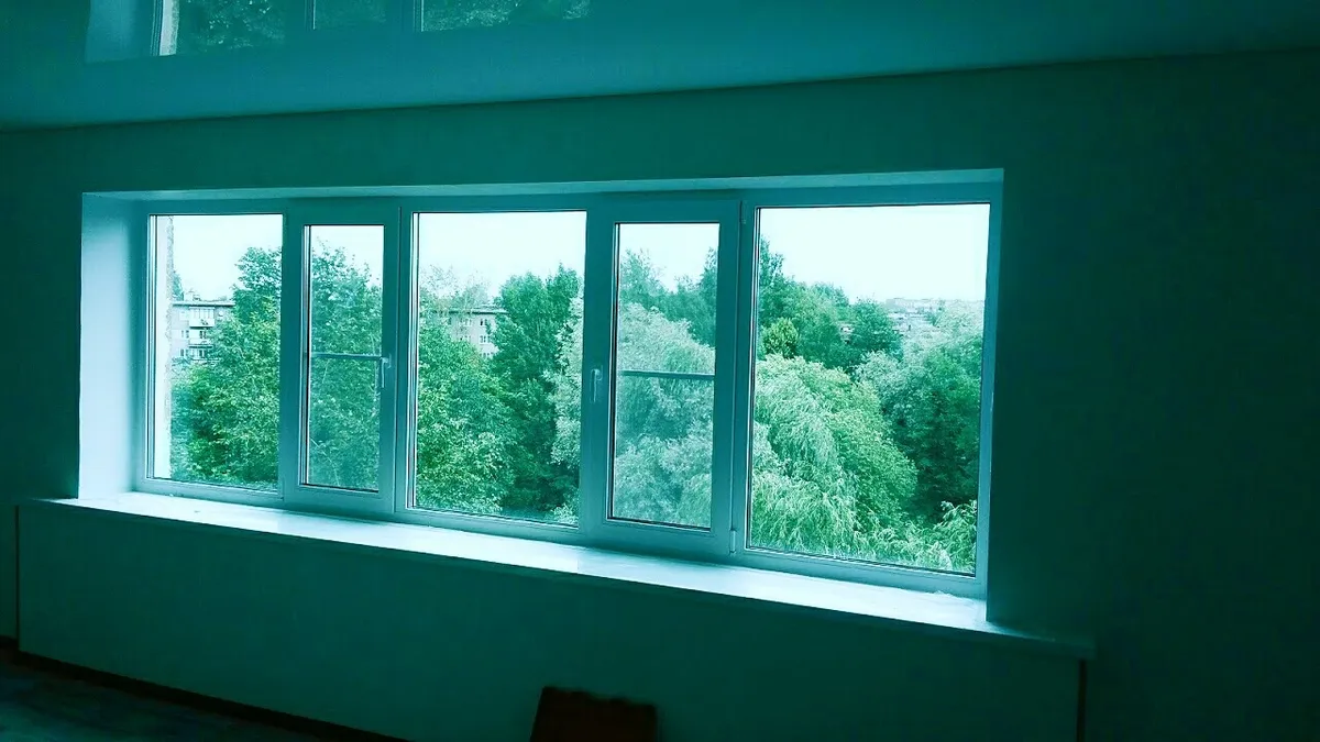 череповец — UA news