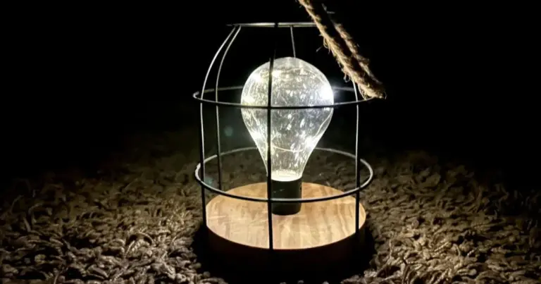 чому немає світла — UA news