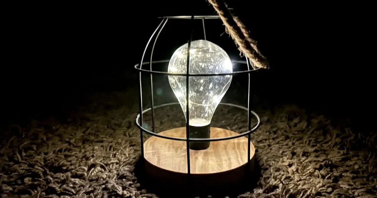 чому немає світла — UA news