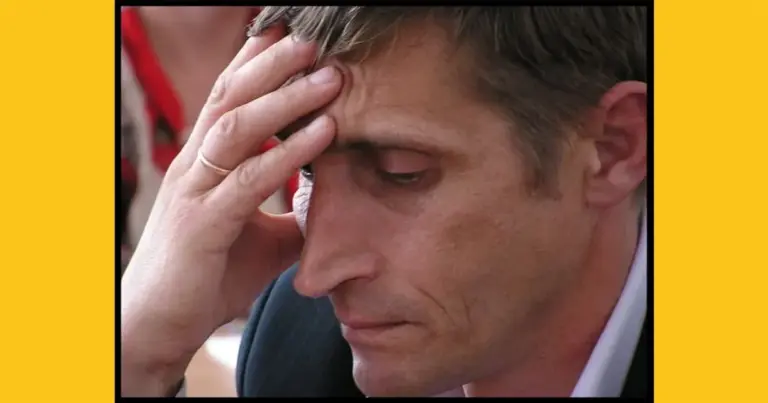 чортків — UA news