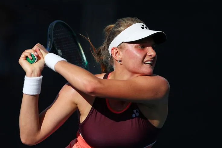 даяна ястремская — UA news