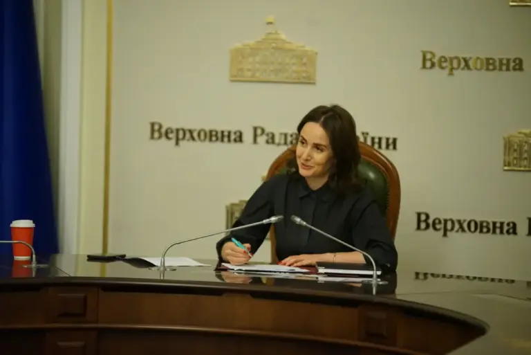 дар'я володіна — UA news