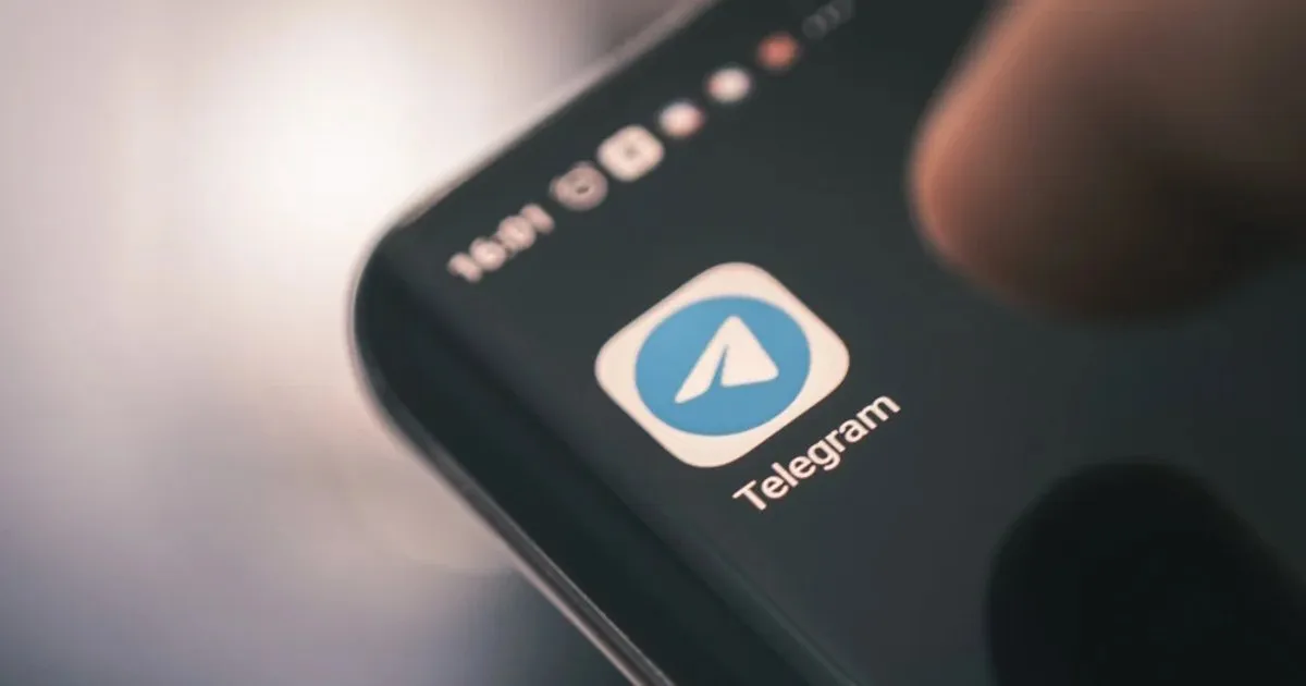 деанонимизация — UA news