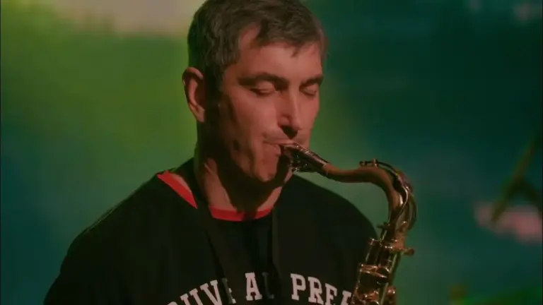 дельта — UA news