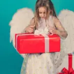 День ангела галини привітання