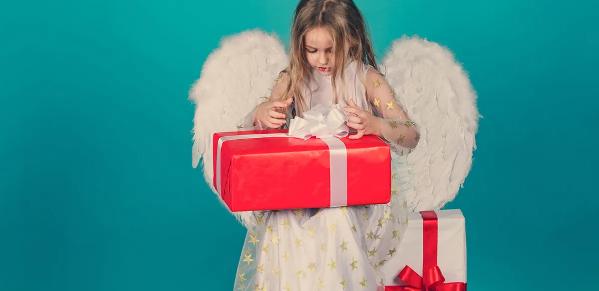 день ангела галини привітання — UA news