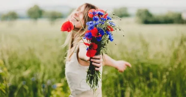 день ангела галини — UA news