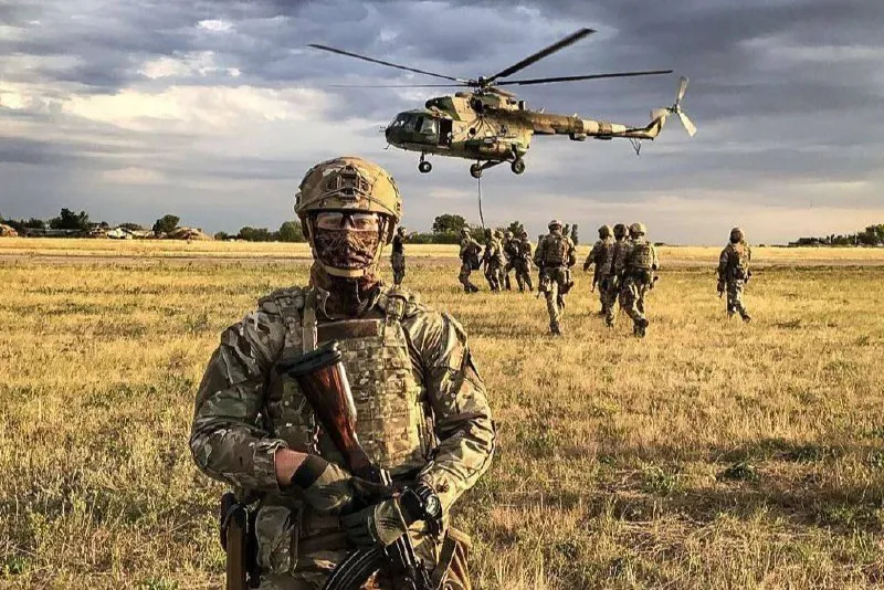 день сбу — UA news