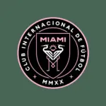 Ді сі юнайтед – інтер маямі