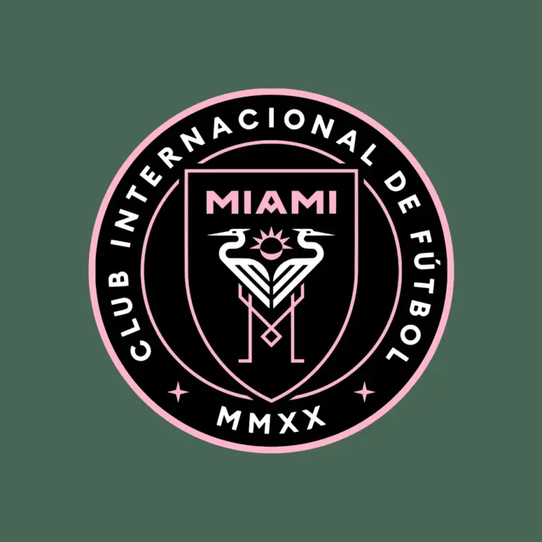 ді сі юнайтед – інтер маямі — UA news