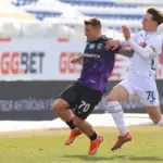 Динамо киев – ингулец: Динамо Київ – Інгулець: результат матчу 1/4 фіналу Кубка України