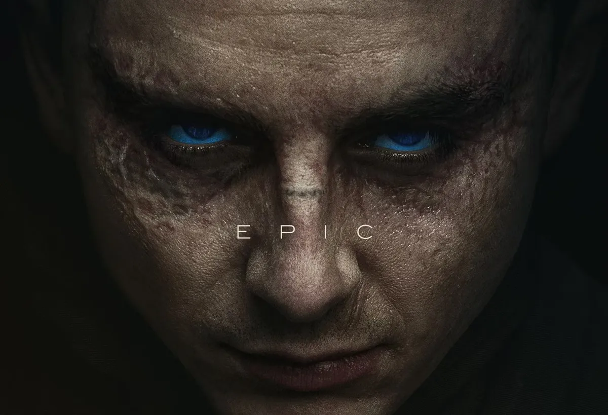 дюна 3 — UA news