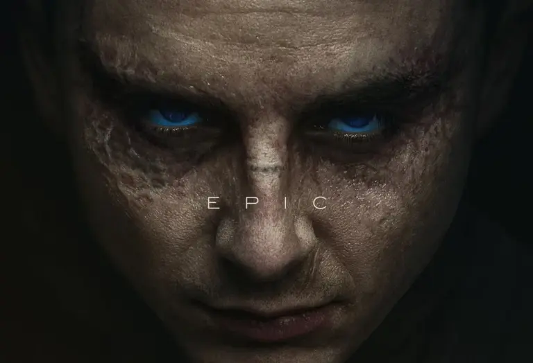 дюна 3 — UA news