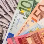 Долар: Офіційний курс а на 11 березня 2026 року