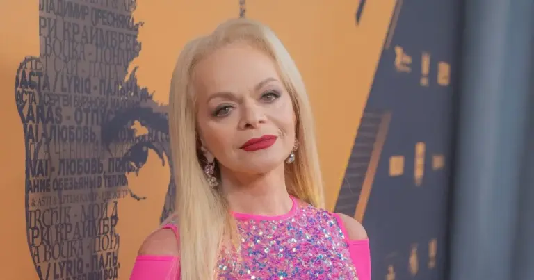 долина — UA news