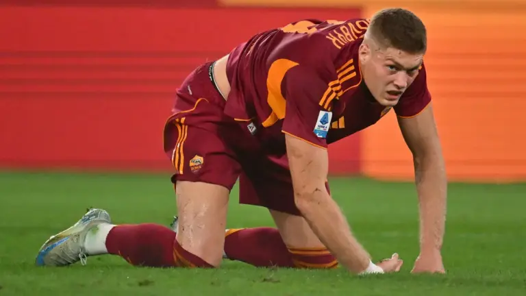 довбик — UA news