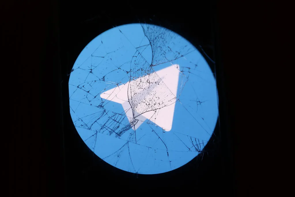 downdetector — UA news