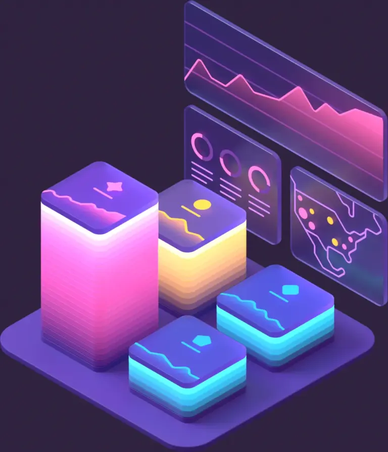 downdetector — UA news