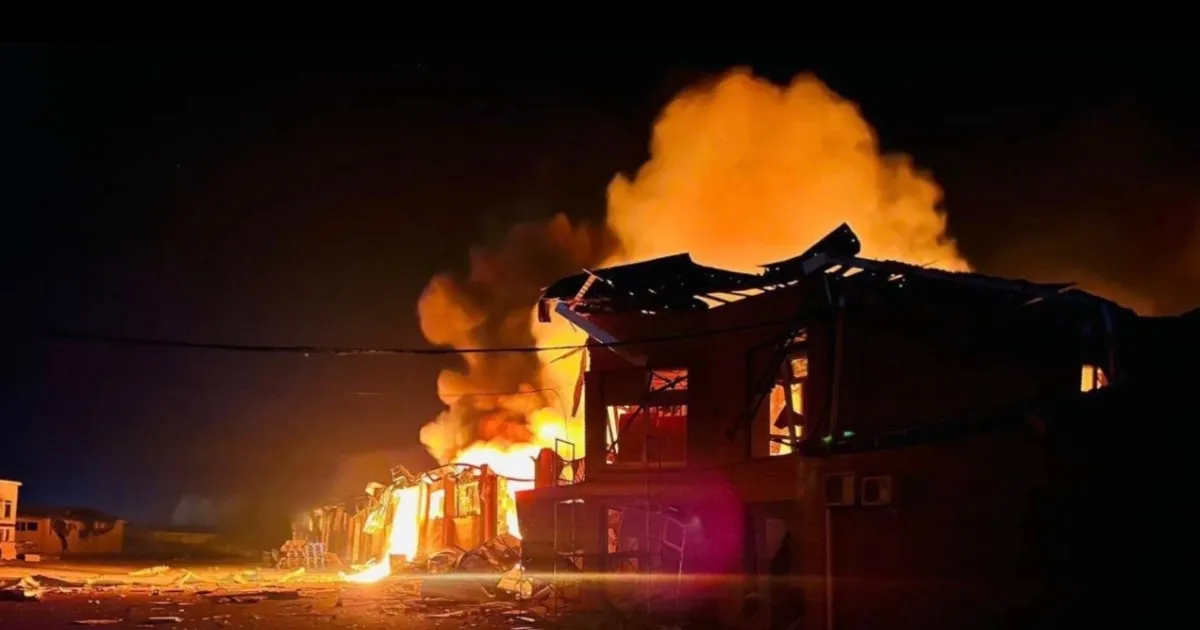 дтек — UA news