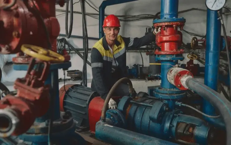 дтэк — UA news