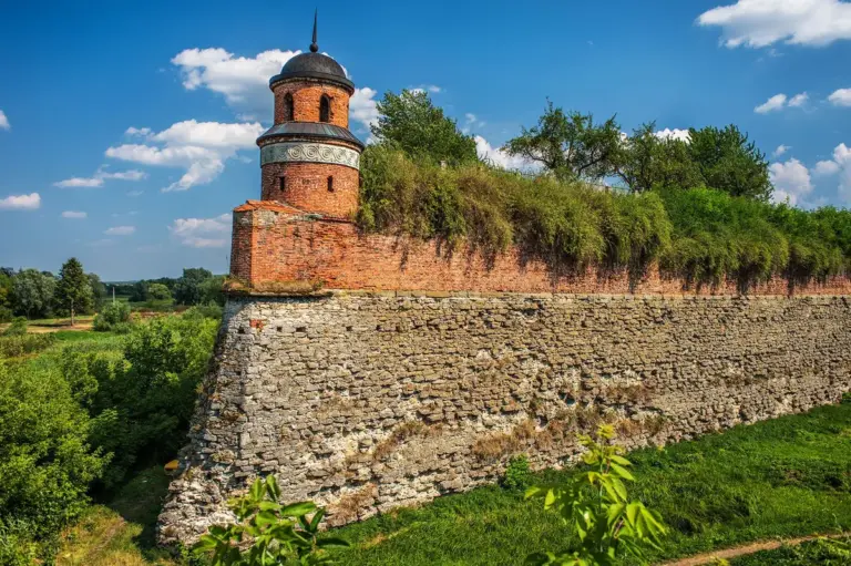 дубно — UA news