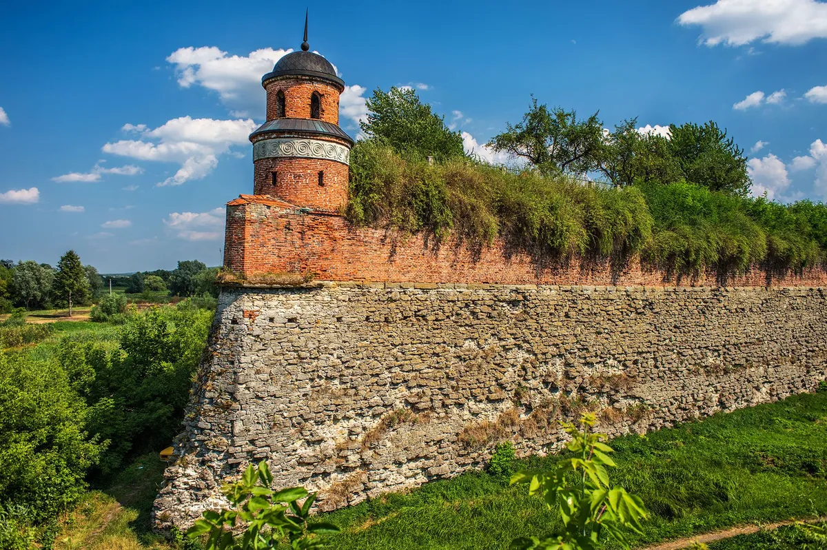 дубно — UA news