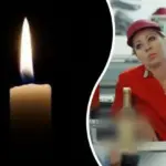 Екатерина ведунова: Трагічна загибель екатерини ведунової в автокатастрофі