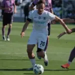 Епіцентр – колос