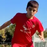 Еспаньйол – реал ов’єдо