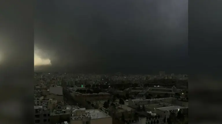 евразия — UA news