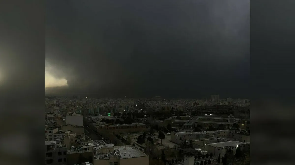 евразия — UA news