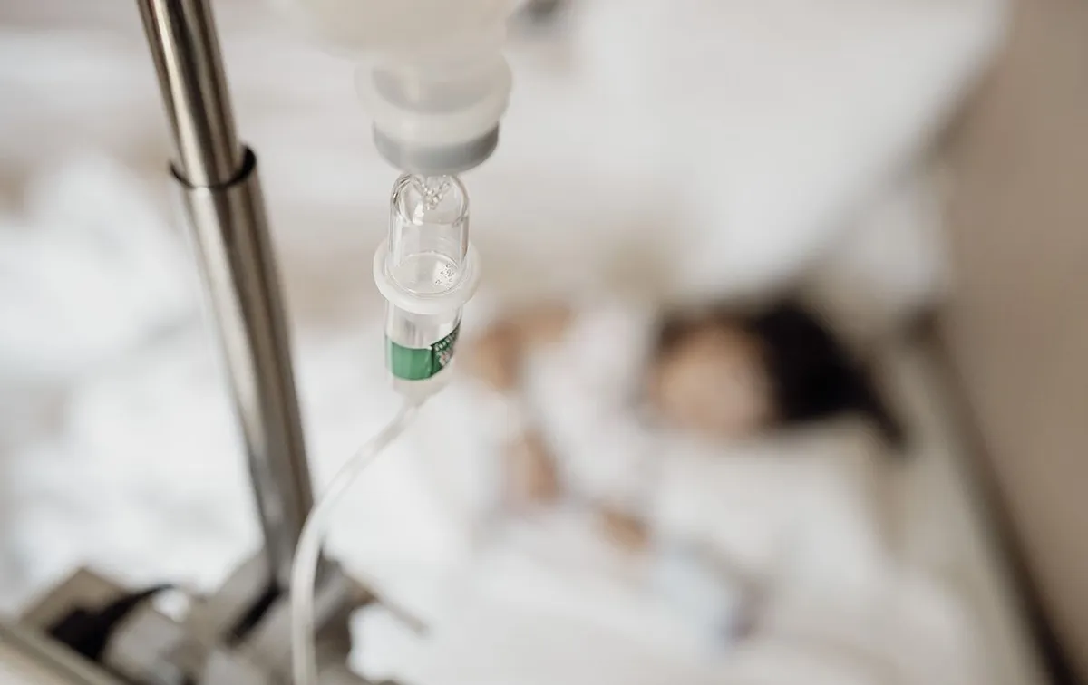 эвтаназия — UA news