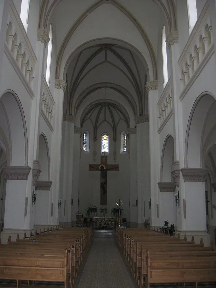 фастів — UA news