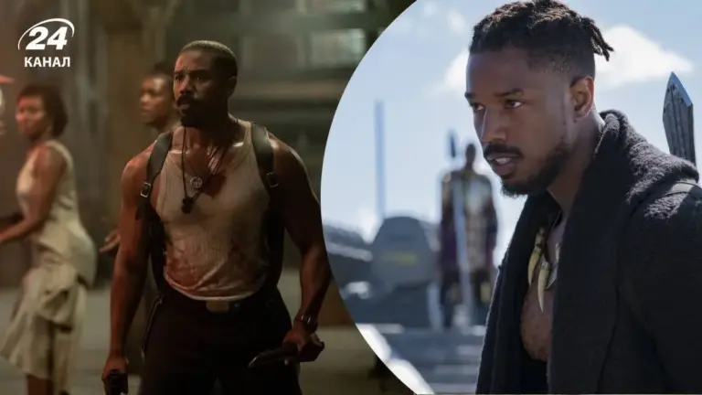 фильмы онлайн — UA news