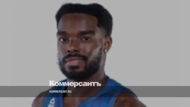 фіорентіна – парма — UA news