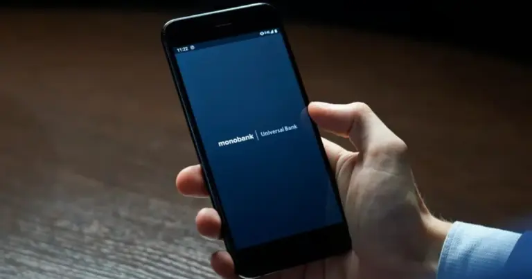 флаг россии — UA news