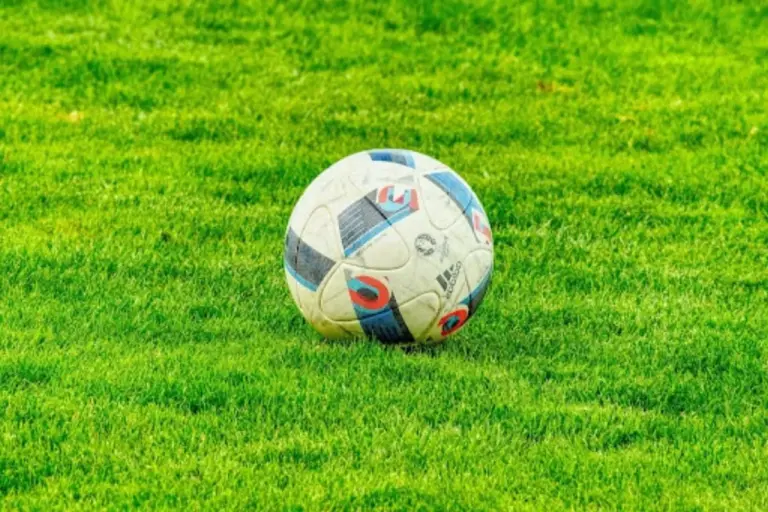 flashscore — UA news