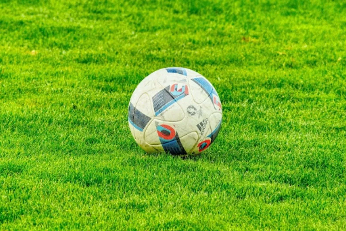 flashscore — UA news