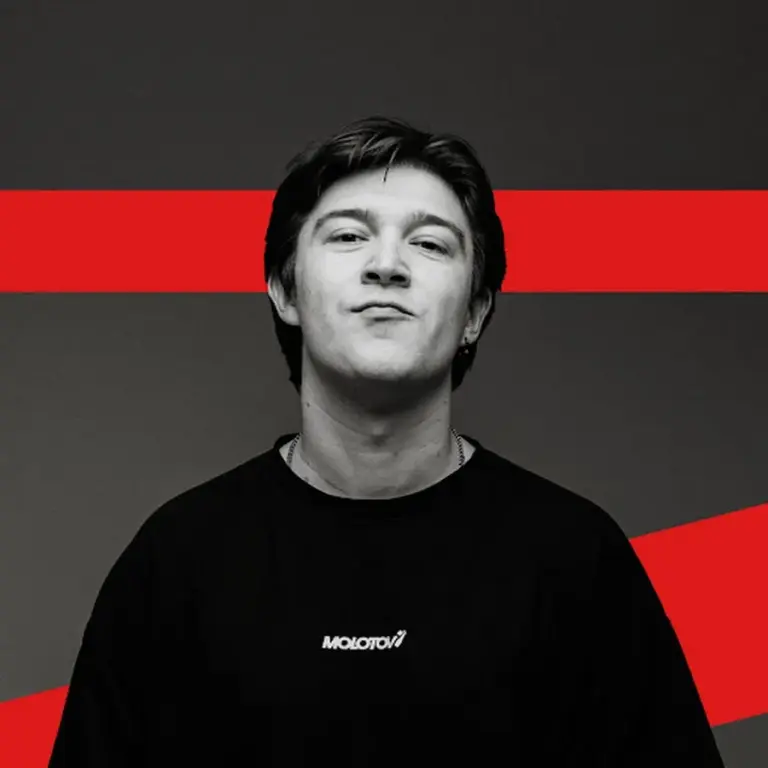 форест – мідтьюлланн — UA news