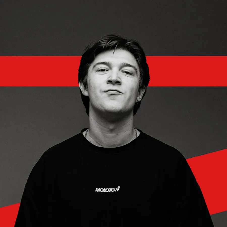 форест – мідтьюлланн — UA news