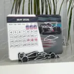 Формула 1 2026