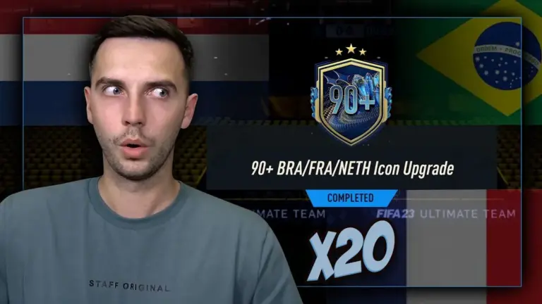 франція бразилія — UA news