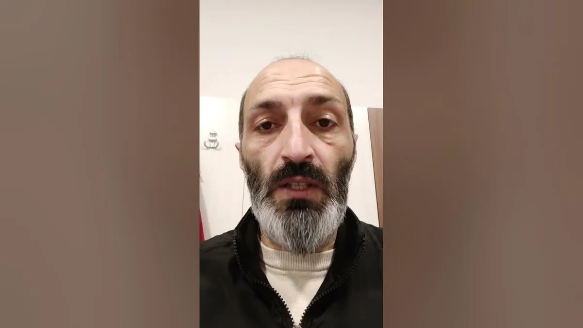 фулгем – саутгемптон — UA news