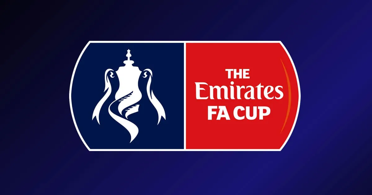 фулхэм – саутгемптон — UA news